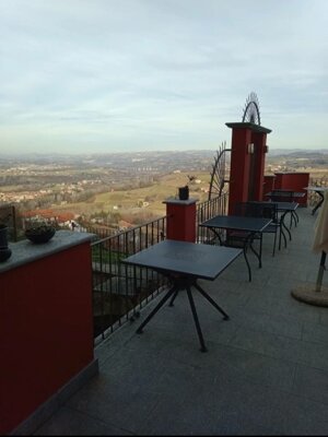 536280986_4240339952904895_908342640849791791_n.jpeg 536280986_4240339952904895_908342640849791791_n.jpeg