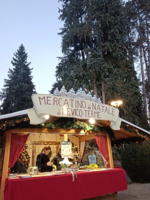 597844816_122148672296912995_5096915655764973206_n.jpeg 597844816_122148672296912995_5096915655764973206_n.jpeg