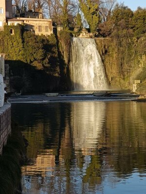 608759755_122151848408912995_7779153761794366481_n.jpeg 608759755_122151848408912995_7779153761794366481_n.jpeg