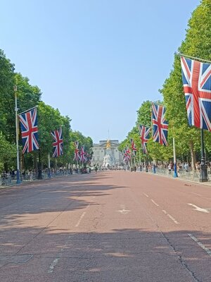 528380048_4226472177625006_328751038651588335_n.jpeg 528380048_4226472177625006_328751038651588335_n.jpeg