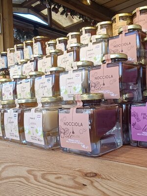 598100733_122148673364912995_1329359692266202910_n.jpeg 598100733_122148673364912995_1329359692266202910_n.jpeg