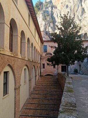 608409587_122151849440912995_7907307235791422841_n.jpeg 608409587_122151849440912995_7907307235791422841_n.jpeg