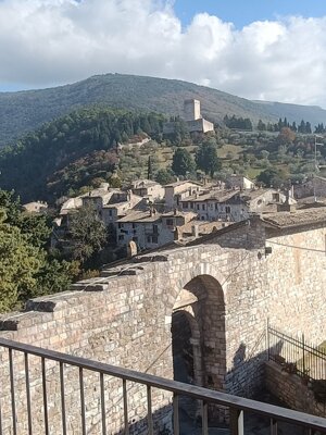 579043281_122143204304912995_8958377145636711331_n.jpeg 579043281_122143204304912995_8958377145636711331_n.jpeg