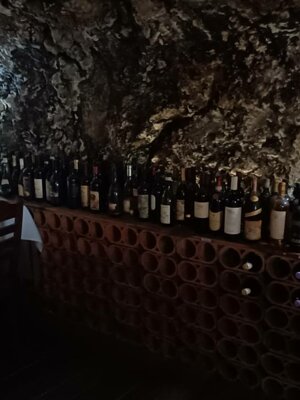 565104545_122138716298912995_2891187901811577498_n.jpeg 565104545_122138716298912995_2891187901811577498_n.jpeg