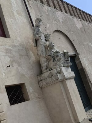 img-20251006-wa0017.jpeg img-20251006-wa0017.jpeg