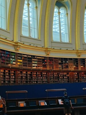 528172865_4226472150958342_2606549688855305024_n.jpeg 528172865_4226472150958342_2606549688855305024_n.jpeg