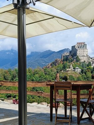 536272500_4240907566181467_3210683841092082845_n.jpeg 536272500_4240907566181467_3210683841092082845_n.jpeg