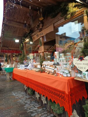 whatsapp%20image%202025-12-31%20at%2015.24.03%20(1).jpeg whatsapp%20image%202025-12-31%20at%2015.24.03%20(1).jpeg