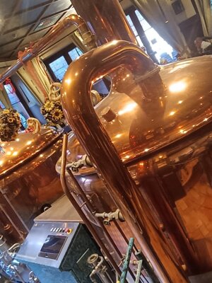 600311009_122148672662912995_8981831071529390897_n.jpeg 600311009_122148672662912995_8981831071529390897_n.jpeg