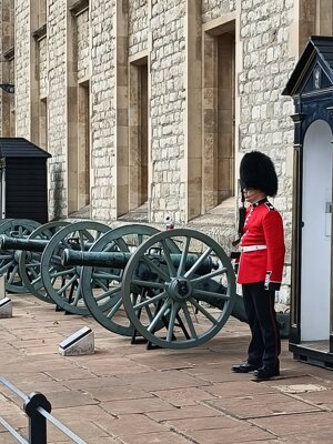 528027398_4225626317709592_2550332348848218161_n.jpeg 528027398_4225626317709592_2550332348848218161_n.jpeg