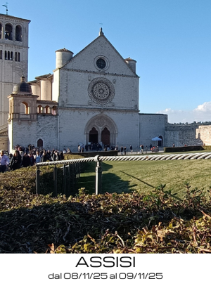 581066457_122143204112912995_2529789006315616605_n.jpeg 581066457_122143204112912995_2529789006315616605_n.jpeg