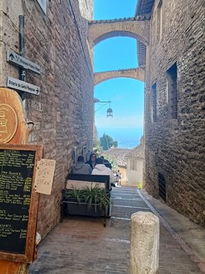 le%20marmore.jpeg le%20marmore.jpeg