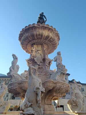 600298592_122148671558912995_390385369933611852_n.jpeg 600298592_122148671558912995_390385369933611852_n.jpeg