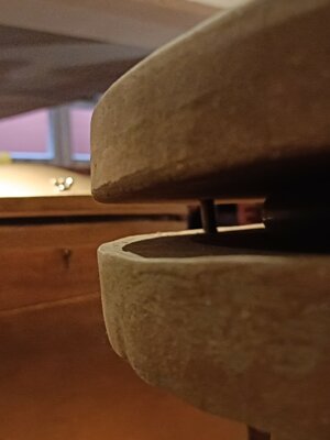 600461847_122149350452912995_7297727784305403991_n.jpeg 600461847_122149350452912995_7297727784305403991_n.jpeg