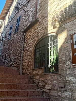 577811809_122143204292912995_5286142253966233694_n.jpeg 577811809_122143204292912995_5286142253966233694_n.jpeg