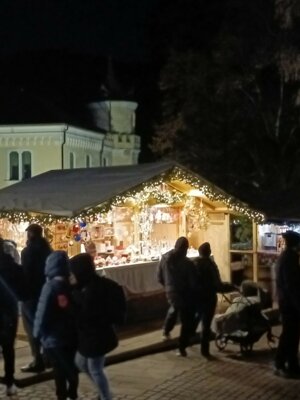 599571726_122148669740912995_3639443585135756151_n.jpeg 599571726_122148669740912995_3639443585135756151_n.jpeg