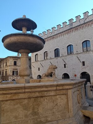 579055974_122143005914912995_1282004173857978271_n.jpeg 579055974_122143005914912995_1282004173857978271_n.jpeg