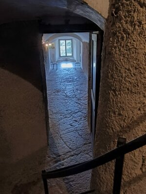 img-20251006-wa0020.jpeg img-20251006-wa0020.jpeg