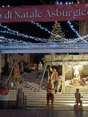 597847058_122148672356912995_7665649554911324528_n.jpeg 597847058_122148672356912995_7665649554911324528_n.jpeg