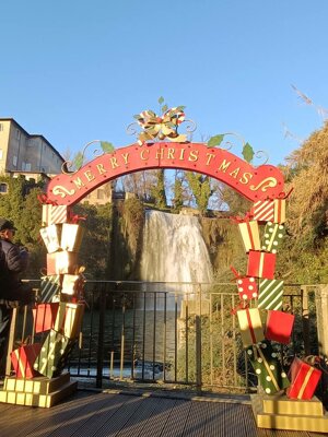 608514411_122151849134912995_98109117654561073_n.jpeg 608514411_122151849134912995_98109117654561073_n.jpeg