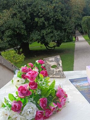 img-20251006-wa0046.jpeg img-20251006-wa0046.jpeg