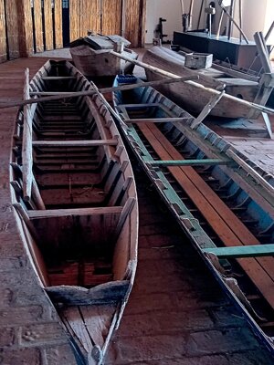 20250927_114346.jpeg 20250927_114346.jpeg