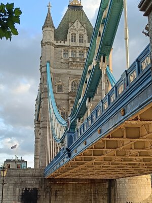 528707495_4225626507709573_3681726354322088953_n.jpeg 528707495_4225626507709573_3681726354322088953_n.jpeg