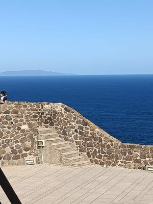 img-20250913-wa0008.jpeg img-20250913-wa0008.jpeg