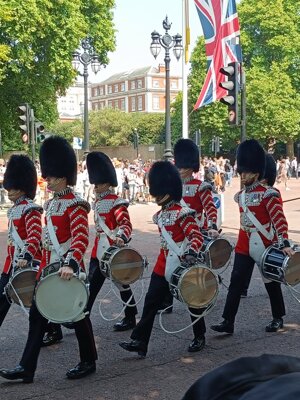 528764354_4226468097625414_6577364990221464907_n.jpeg 528764354_4226468097625414_6577364990221464907_n.jpeg