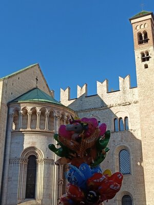 597384626_122148671408912995_2747301459903463739_n.jpeg 597384626_122148671408912995_2747301459903463739_n.jpeg