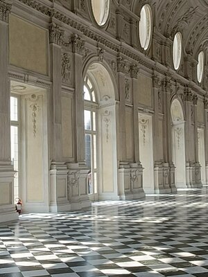 558973020_122137928894912995_6111659689393334056_n.jpeg 558973020_122137928894912995_6111659689393334056_n.jpeg