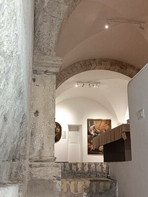 608859536_122151750344912995_6504582898357619672_n.jpeg 608859536_122151750344912995_6504582898357619672_n.jpeg