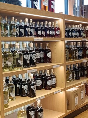 whatsapp%20image%202025-12-31%20at%2015.23.59%20(1).jpeg whatsapp%20image%202025-12-31%20at%2015.23.59%20(1).jpeg