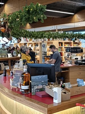 599535330_122149350272912995_6373258164391514546_n.jpeg 599535330_122149350272912995_6373258164391514546_n.jpeg