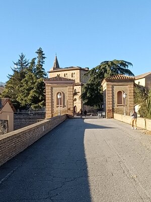 579040139_122143203908912995_423251006538492868_n.jpeg 579040139_122143203908912995_423251006538492868_n.jpeg