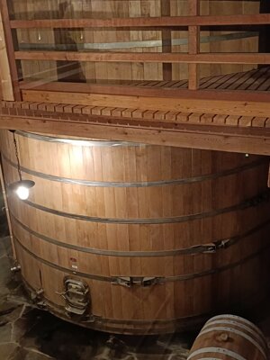 601326300_122149350518912995_4049060855113700242_n.jpeg 601326300_122149350518912995_4049060855113700242_n.jpeg