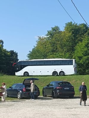 img-20251006-wa0037.jpeg img-20251006-wa0037.jpeg