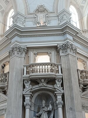 559121147_122137928972912995_5831721204740589101_n.jpeg 559121147_122137928972912995_5831721204740589101_n.jpeg