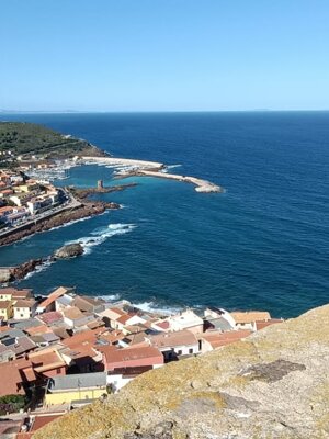 img-20250913-wa0005.jpeg img-20250913-wa0005.jpeg