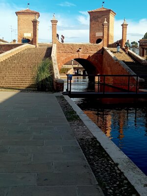 20250927_163615.jpeg 20250927_163615.jpeg