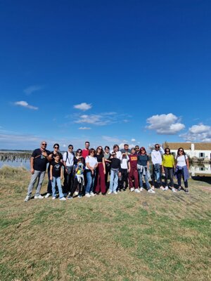 caastello%20del%20catajo caastello%20del%20catajo