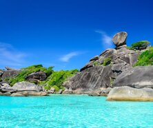 le marmore (post di facebook).jpeg