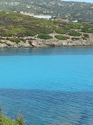 img-20250910-wa0013.jpeg img-20250910-wa0013.jpeg