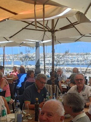 img-20250911-wa0045.jpeg img-20250911-wa0045.jpeg