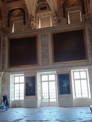 558986921_122137929974912995_2204481388334334527_n.jpeg 558986921_122137929974912995_2204481388334334527_n.jpeg