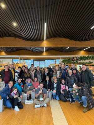 601809780_122149357424912995_4644322789973880151_n.jpeg 601809780_122149357424912995_4644322789973880151_n.jpeg