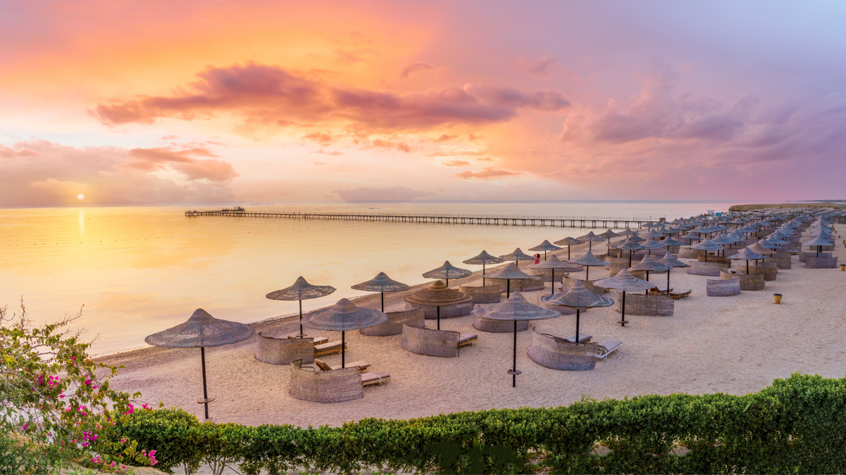 viaggiamo insieme (6)