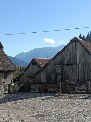 564714046_122138610650912995_5028543436555776157_n.jpeg 564714046_122138610650912995_5028543436555776157_n.jpeg