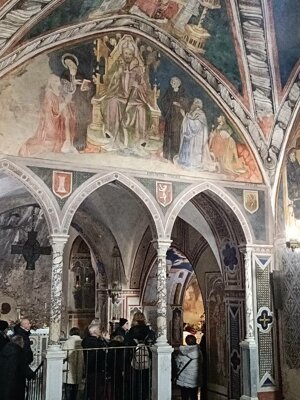 608865589_122151752288912995_3968731532662790765_n.jpeg 608865589_122151752288912995_3968731532662790765_n.jpeg