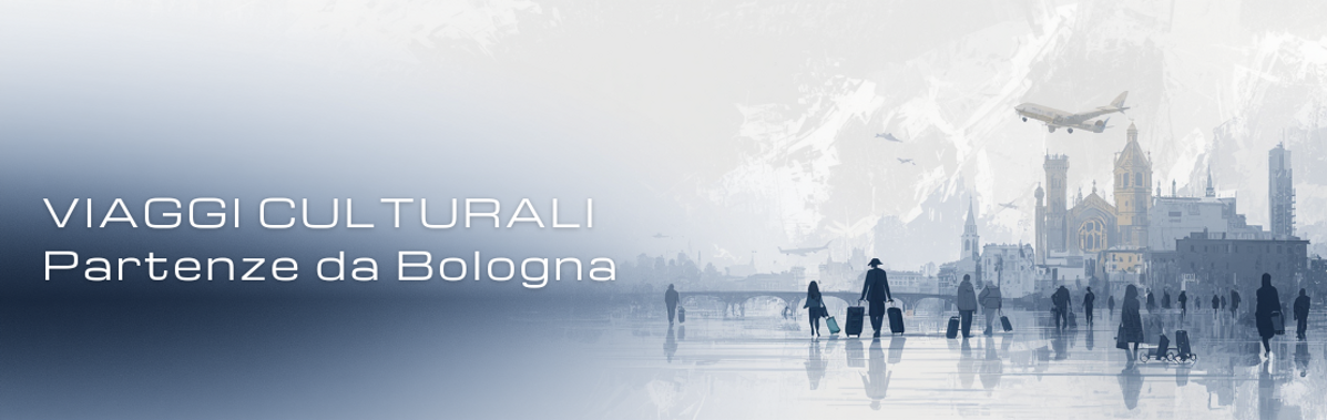 copia di teal and white modern bus charter banner (1107 x 351 px) (2)